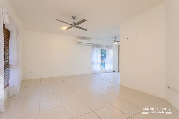 Second view of Homely house listing, 8 Marianne Street, Victoria Point QLD 4165