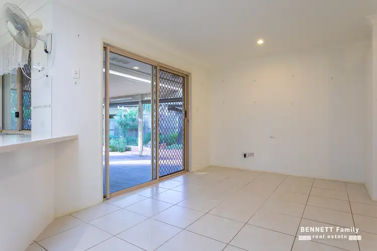 Fourth view of Homely house listing, 8 Marianne Street, Victoria Point QLD 4165