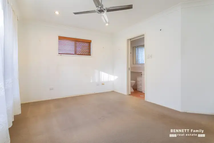 Fifth view of Homely house listing, 8 Marianne Street, Victoria Point QLD 4165