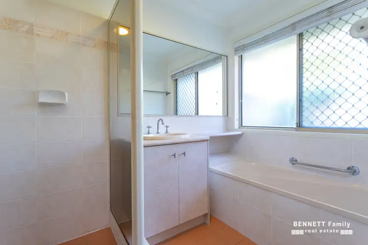 Sixth view of Homely house listing, 8 Marianne Street, Victoria Point QLD 4165
