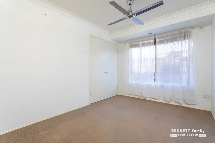 Seventh view of Homely house listing, 8 Marianne Street, Victoria Point QLD 4165
