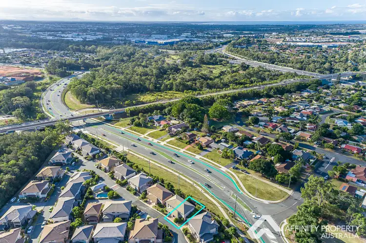 53/38-48 Brays Rd, Murrumba Downs QLD 4503
