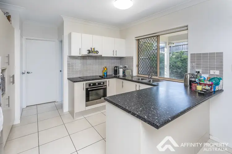 Sixth view of Homely house listing, 53/38-48 Brays Rd, Murrumba Downs QLD 4503