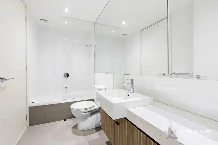 Fifth view of Homely apartment listing, 2/48 Eucalyptus Drive, Maidstone VIC 3012