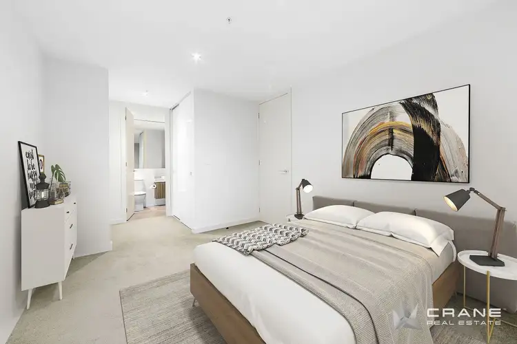 Sixth view of Homely apartment listing, 2/48 Eucalyptus Drive, Maidstone VIC 3012