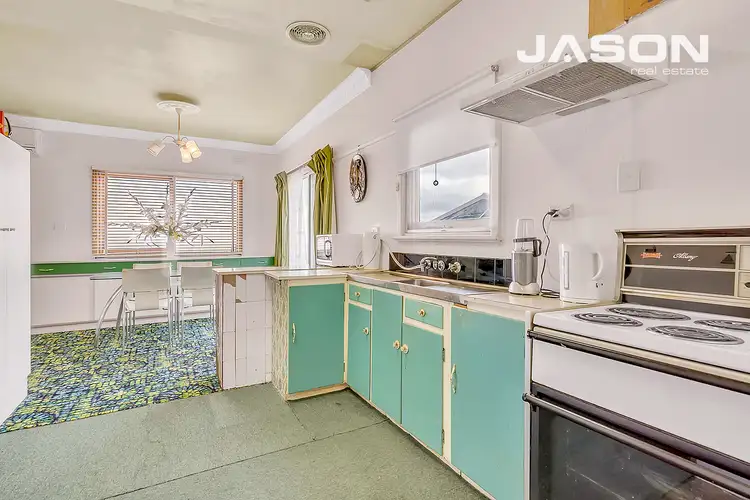 Seventh view of Homely house listing, 27 Wills Street, Westmeadows VIC 3049