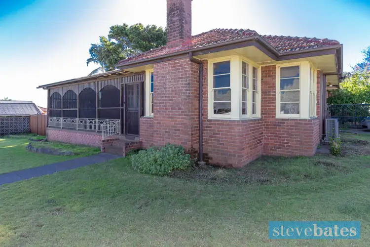 30 Kent Street, Raymond Terrace NSW 2324
