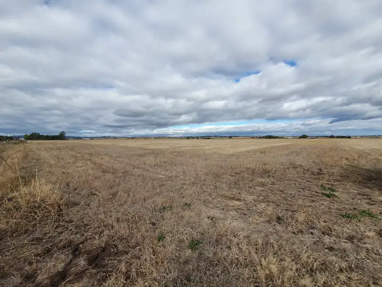 Third view of Homely land listing, LOT 3 South Street, Allora QLD 4362