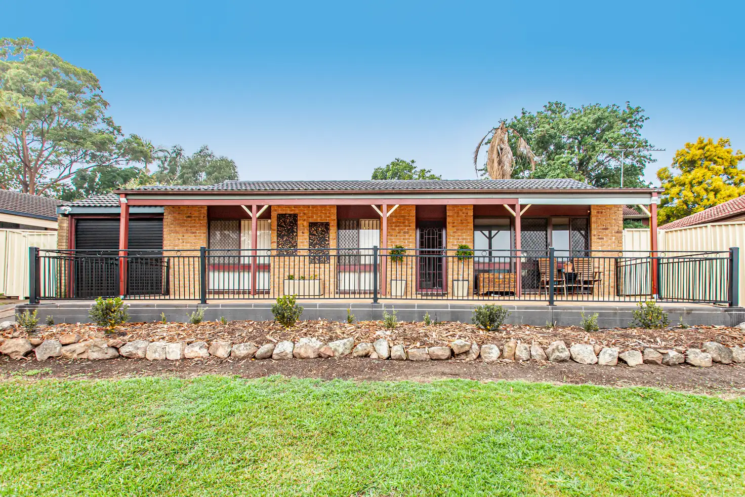 Main view of Homely house listing, 110 Alton Road, Raymond Terrace NSW 2324