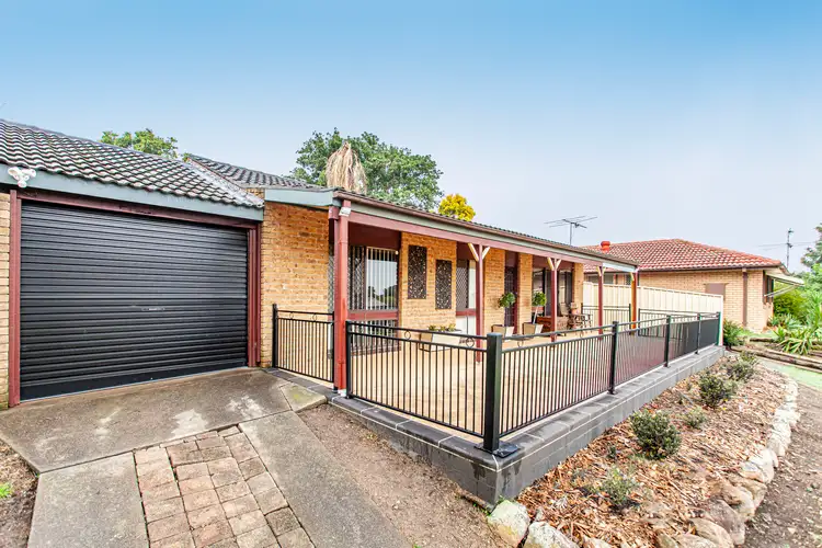 Third view of Homely house listing, 110 Alton Road, Raymond Terrace NSW 2324