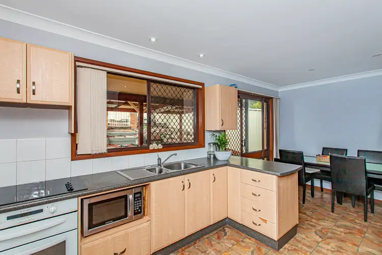 Sixth view of Homely house listing, 110 Alton Road, Raymond Terrace NSW 2324