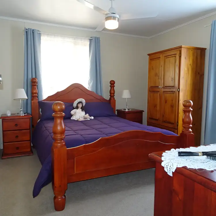 Sixth view of Homely house listing, 26 TRAVIS STREET, Buxton QLD 4660