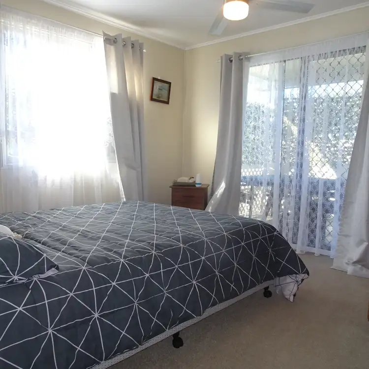 Seventh view of Homely house listing, 26 TRAVIS STREET, Buxton QLD 4660