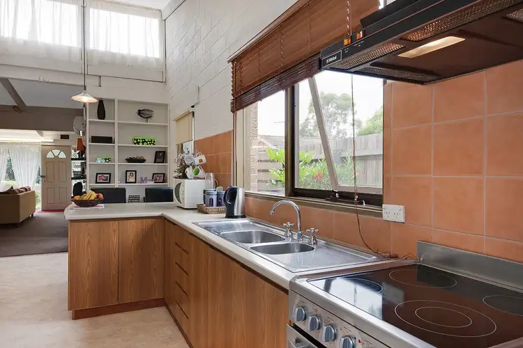 Third view of Homely unit listing, Address available on request