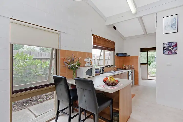 Fourth view of Homely unit listing, Address available on request