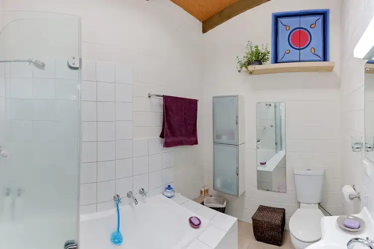 Fifth view of Homely unit listing, Address available on request