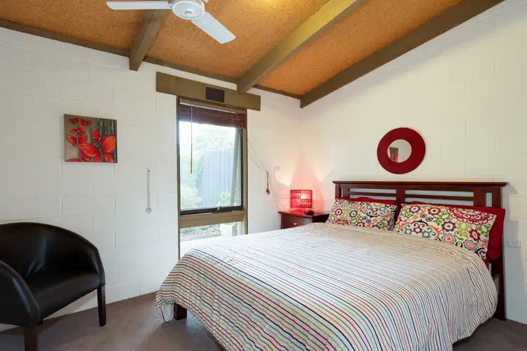 Sixth view of Homely unit listing, Address available on request