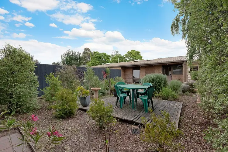 Seventh view of Homely unit listing, Address available on request