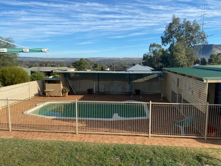 Sixth view of Homely house listing, 2990 Northam-York RD, York WA 6302