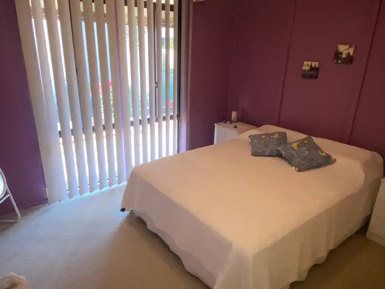 Seventh view of Homely house listing, 2990 Northam-York RD, York WA 6302