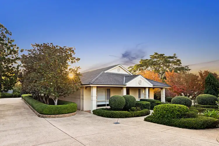 8 Swan Street, Hinton NSW 2321