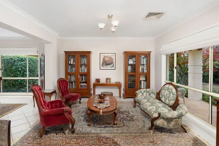 Third view of Homely house listing, 8 Swan Street, Hinton NSW 2321