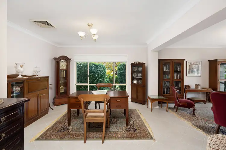Fifth view of Homely house listing, 8 Swan Street, Hinton NSW 2321