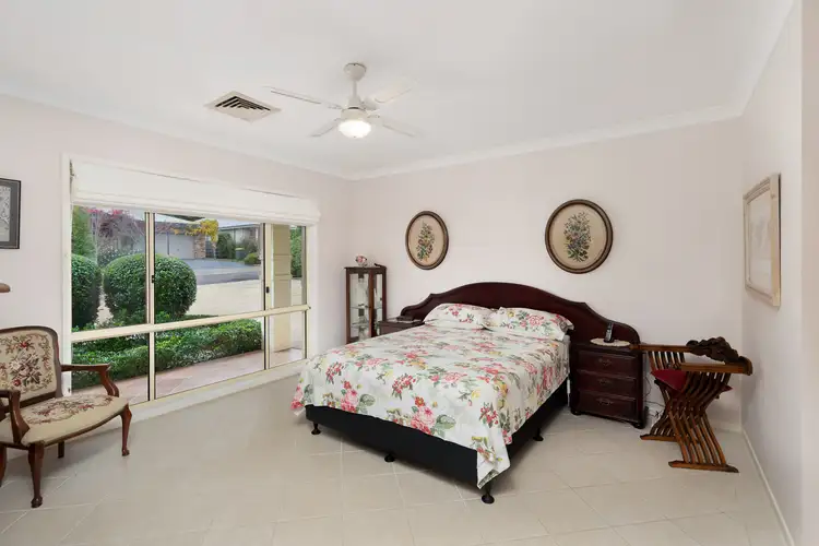 Sixth view of Homely house listing, 8 Swan Street, Hinton NSW 2321