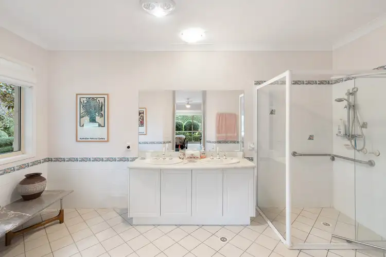 Seventh view of Homely house listing, 8 Swan Street, Hinton NSW 2321
