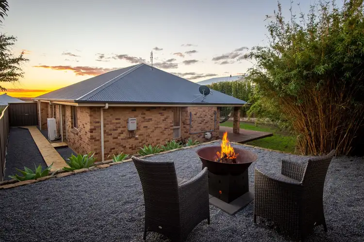 Main view of Homely house listing, 6 York Place, Raworth NSW 2321