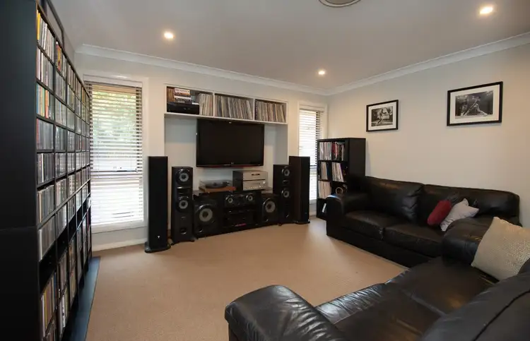 Fourth view of Homely house listing, 6 York Place, Raworth NSW 2321