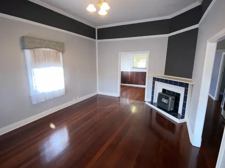 Second view of Homely house listing, 176 Avon Tce, York WA 6302