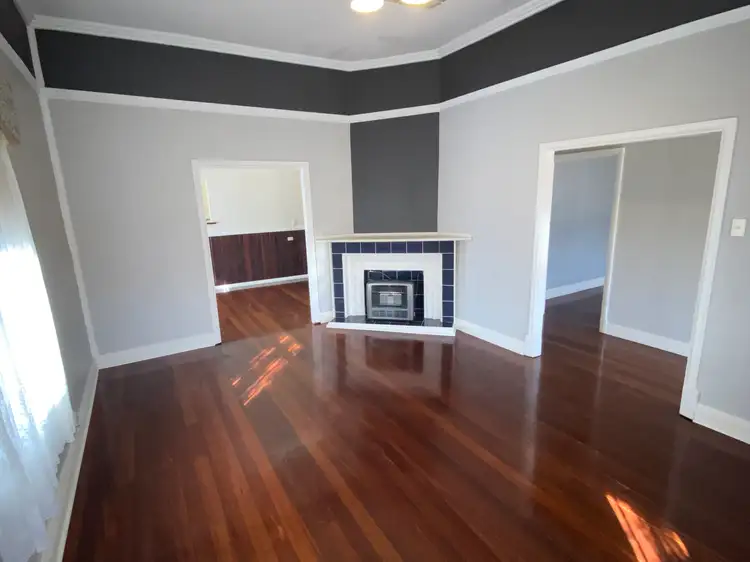 Third view of Homely house listing, 176 Avon Tce, York WA 6302