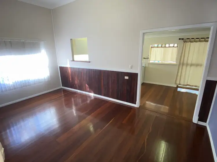 Fourth view of Homely house listing, 176 Avon Tce, York WA 6302