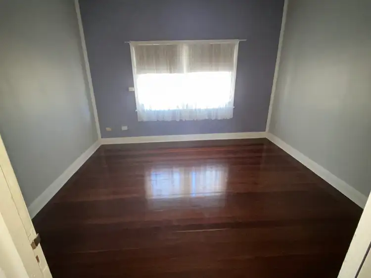 Fifth view of Homely house listing, 176 Avon Tce, York WA 6302
