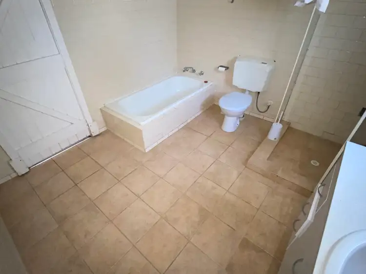 Sixth view of Homely house listing, 176 Avon Tce, York WA 6302