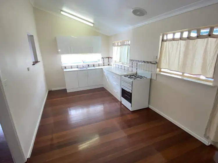 Seventh view of Homely house listing, 176 Avon Tce, York WA 6302