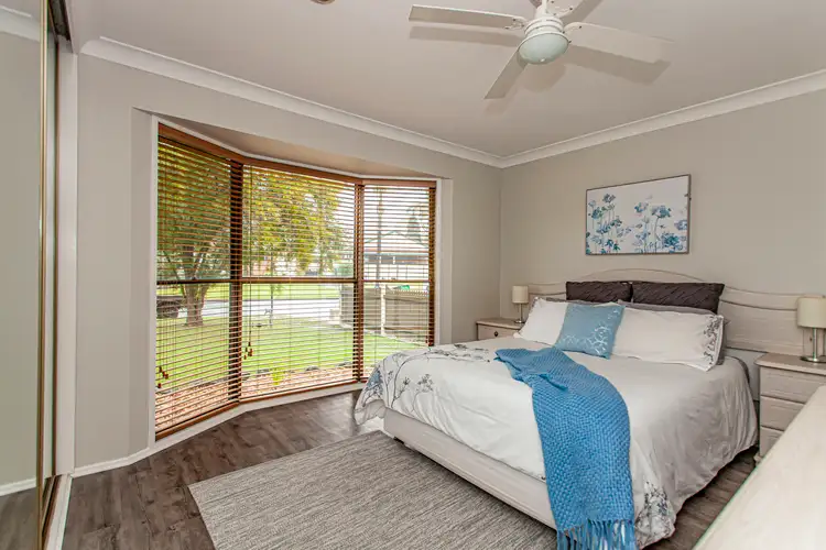 Third view of Homely house listing, 41 John Arthur Avenue, Thornton NSW 2322