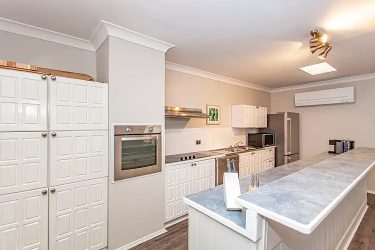 Sixth view of Homely house listing, 41 John Arthur Avenue, Thornton NSW 2322