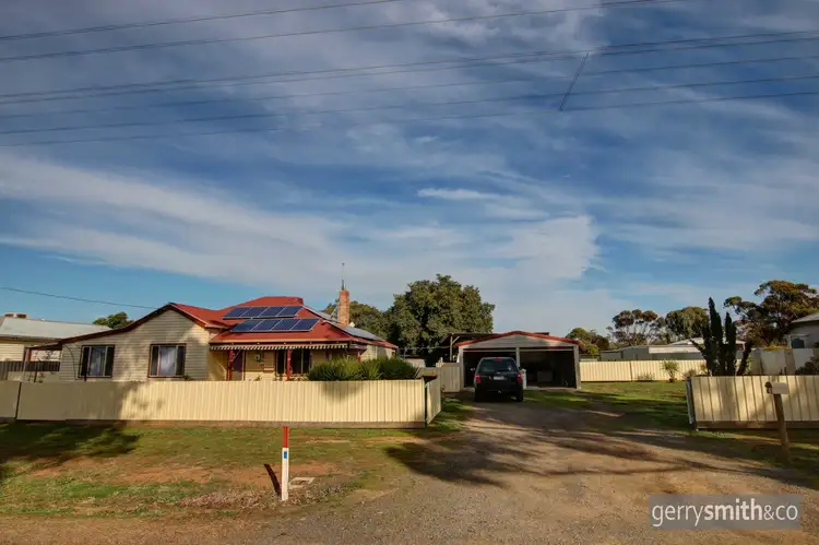 Third view of Homely house listing, 41 Church Street, Pimpinio VIC 3401
