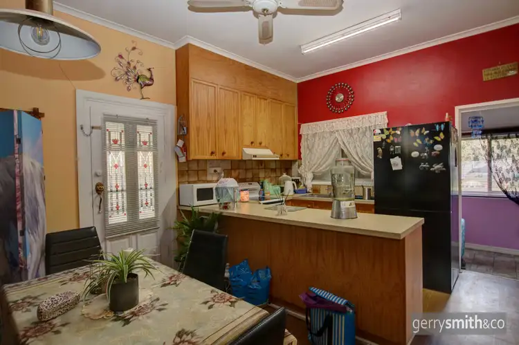 Fourth view of Homely house listing, 41 Church Street, Pimpinio VIC 3401