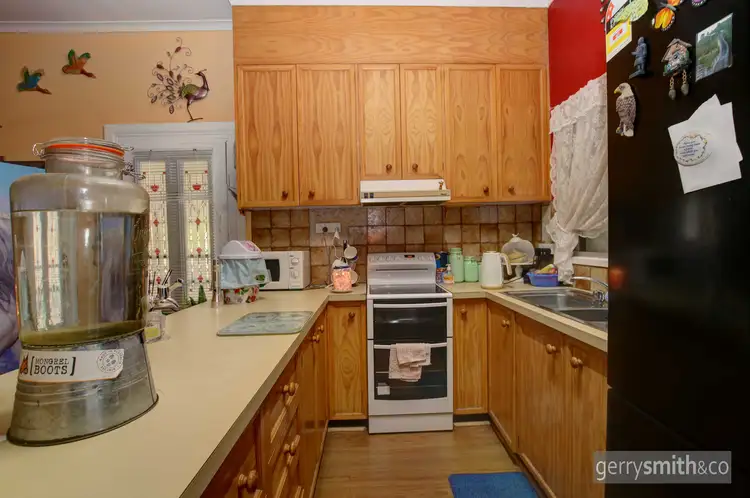 Fifth view of Homely house listing, 41 Church Street, Pimpinio VIC 3401
