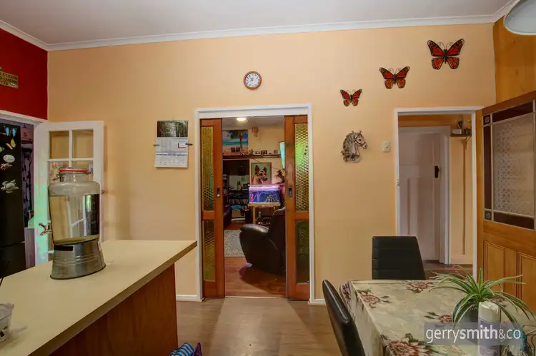 Sixth view of Homely house listing, 41 Church Street, Pimpinio VIC 3401
