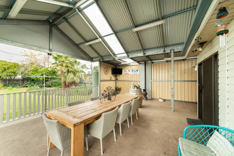 437 Kokoda Street, North Albury NSW 2640