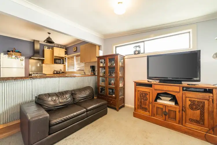 Sixth view of Homely house listing, 437 Kokoda Street, North Albury NSW 2640