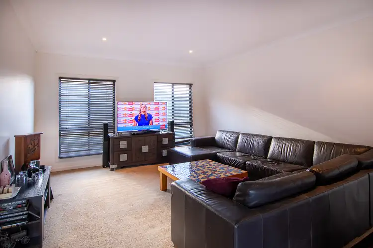 Seventh view of Homely rural property listing, 426 FLYING FOX ROAD, Flying Fox QLD 4275