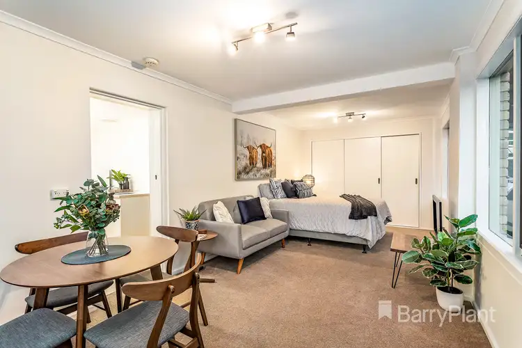 Fourth view of Homely house listing, 21 Summit Road, Lilydale VIC 3140