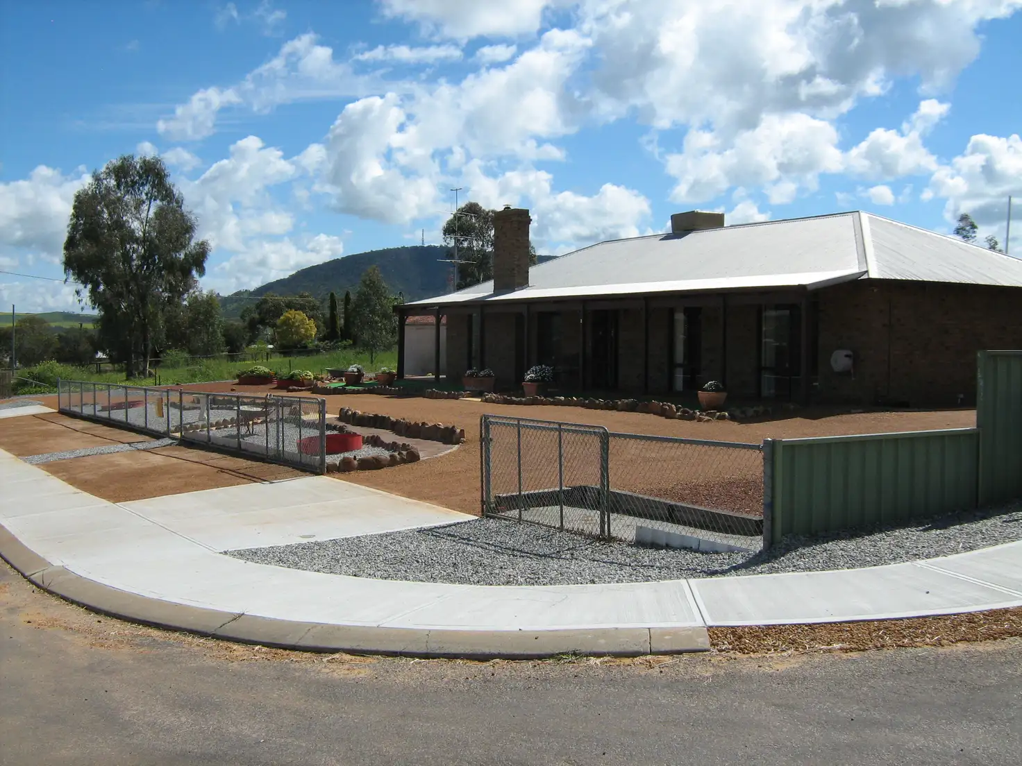 Main view of Homely house listing, 2 Radnor rd, York WA 6302