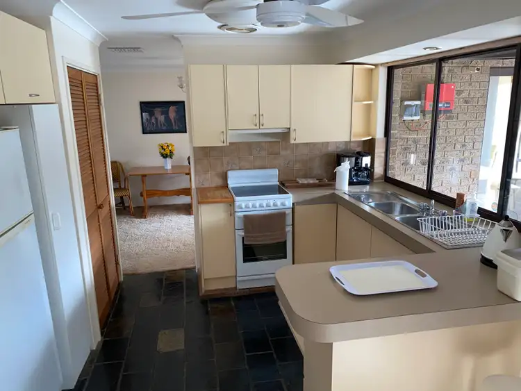 Fifth view of Homely house listing, 2 Radnor rd, York WA 6302