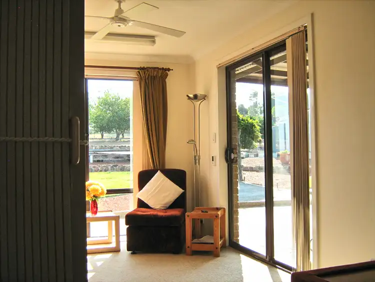 Seventh view of Homely house listing, 2 Radnor rd, York WA 6302